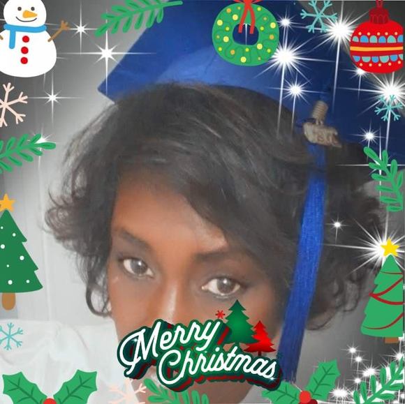 sandie_sandie